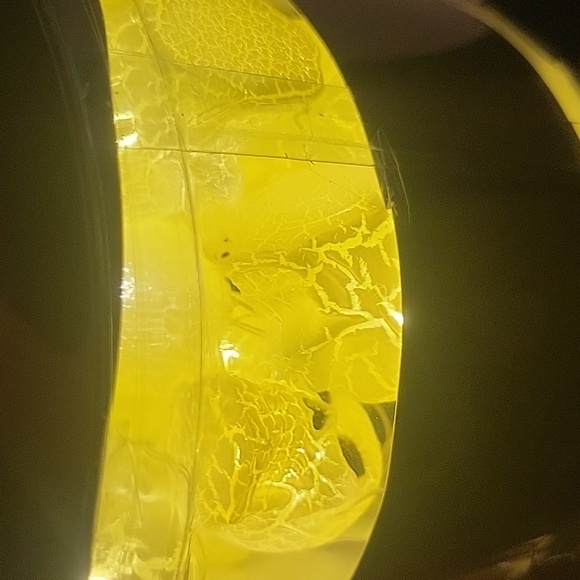 Halloween home decor string lights - Picture 10 of 10